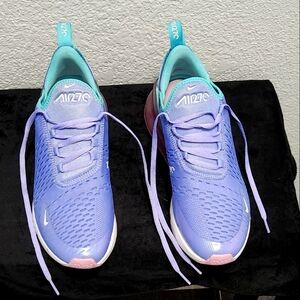 Nike Air Max 270 (GS)